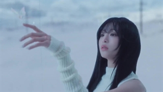 موزیک ویدیو (SUPA DUPA LUV)از Baby Monster