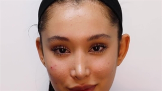 بلاگرا اینجوری جذاب میشن! جراحی لاکچری بلاگر...