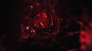 تریلر بازی Lucid Falls