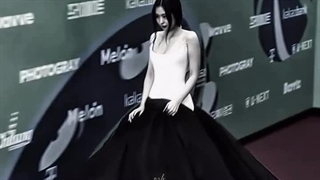 کوئین جنییییییییی>>>>>