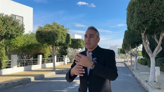 هشدار جدی به سرمایه‌گذاران قبرس شمالی  بازی خطرناک ریال، لیر و پوند