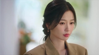 سریال چینی سرعت و عشق (Speed and Love) قسمت بیست و یکم با زیرنویس فارسی