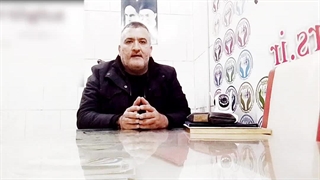 رسانه‌های تاب‌آور، ستون پایداری جامعه در عصر بحران‌ها