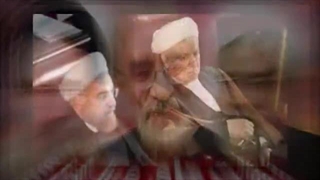 شاگردان امام خمینی یا شاگردان هاشمی رفسنجانی