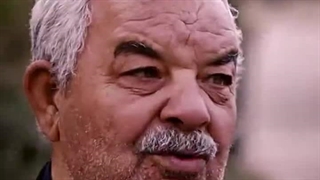 آیا رهبری دیکتاتور است