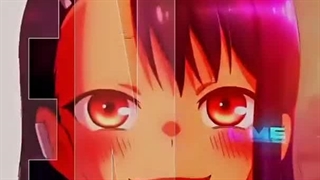 تقدیم به خواهرزاده قشنگم