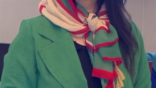 تور پاییزه سوئیس با فهیم گشت