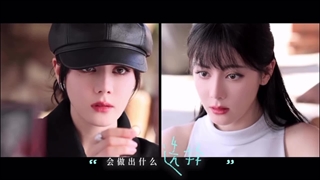 مینی سریال جدید دلربا ( نمیتونی همه چیز و باهم داشته باشی ) اطلاعات بیشتر کپشنꜜ