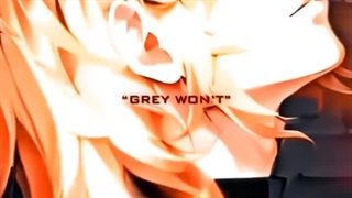 تقدیم به امپراطور نماشا