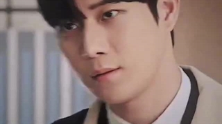 ویدیو از سریال پنت هاوس 