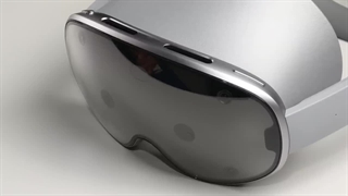 کالبدشکافی گلکسی XR؛ راز نقطه اوج هنر مهندسی سامسونگ در چیست؟