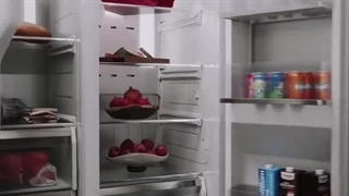 فروشگاه اینترنتی انتخاب تو