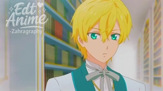 میکس انیمه با اهنگ ایرانی (انیمه شادخت کتاب دوست)