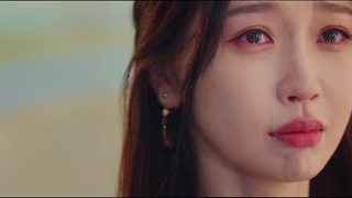 قسمت 22 سریال چینی سرعت و عشق (Speed and Love) با زیرنویس فارسی چسبیده (مشخصات در توضیحات)