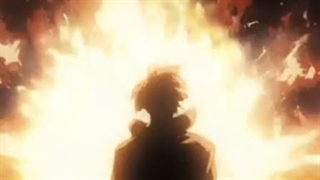 نوشتن فیلمنامه ی سینمایی دره ی اهریمن از همین لحظه اغاز شد