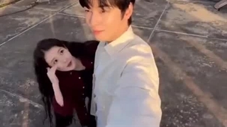 یک سالگی کانال مبارککککک کپپپ