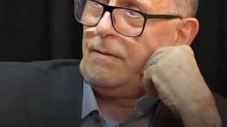 دلار 150 هزار تومان می شود؟