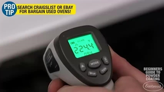 پوشش‌های ضدزنگ پروفیل استیل