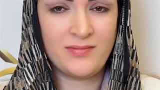 انجام بلفاروپلاستی با بخیه لیزری