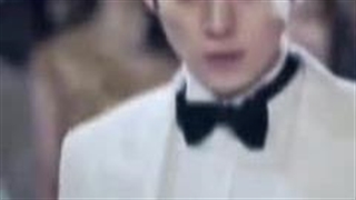 ویدیو از سریال پنت هاوس