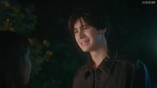 قسمت 4 جواهر بخش ای فصل 2 با زیرنویس فارسی قسمت4فقط داخل سایت موجوده لینک داخل توضیحات برای دیدن توضیحات روی همین متن کلیک کنی