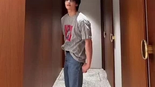 واییییییییییی بچه ها کپ بی زحمت :>