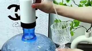 جدیدترین محصولات کمپانی چرو برای سال 2026