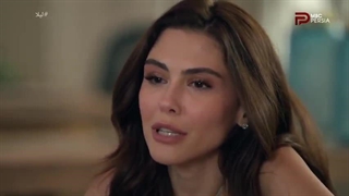سریال ترکی لیلا قسمت 22 با دوبله فارسی
