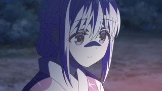 انیمه کاشیوادای بی‌احساس و اوتای پراحساس Inexpressive Kashiwada and Expressive Oota قسمت 12 اخر