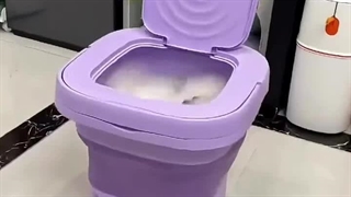 جدیدترین محصولات کمپانی چرو برای سال 2026