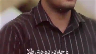 دیدار رهبری با نخبگان