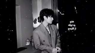 قـلـب یـخـی او_کپ"