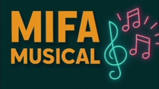 MIFA MUSICAL