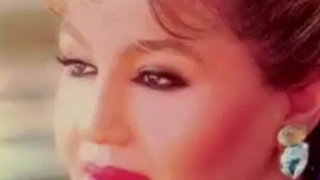 سال سال از هایده