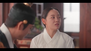 قسمت 14(آخر) سریال رودخانه ماه با زیرنویس فارسی(زیرنویس چسبیده و لینک دانلود در توضیحات)