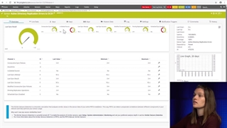 چرا مانیتورینگ Active Directory با PRTG ضروری است؟