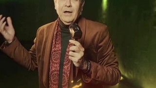 دانلود آهنگ ماه من سالار عقیلی