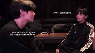 دیدین دیشب چه خاکی تو سرم شد؟!