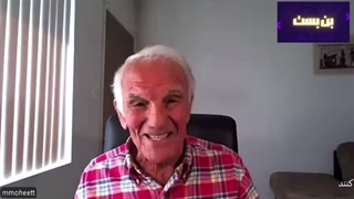 دولت یا بیت؟ مناظره داغ مرتضی محیط و محمد سهیمی درباره حقیقت قدرت در ایران