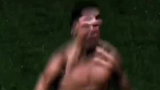 امشب ویدیو انگیزشی قرار بزارم )) کپ