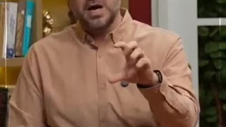 مگه کسی با دیدن یه تار مو تحریک میشه؟