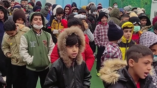 زیباترین دختر ایران "رزیتا دغلاوی نژاد"