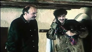 Yeki Bood Yeki Nabood فیلم کمدی موزیکال کودک و نوجوان ایرانی یکی بود یکی نبود 1379