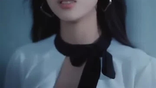 حیوان خانگی شیرین من قسمت 2