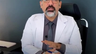 دکتر احمدرضا پارسا | دکتر تغذیه مشهد