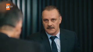 قسمت 23 سریال خانواده سعادت با دوبله فارسی