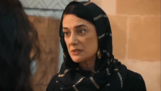 قسمت 5 سریال خلیفه با دوبله فارسی