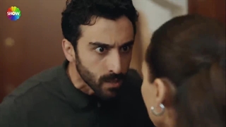 سریال شربت زغال اخته قسمت 331 با دوبله فارسی