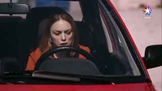 دانلود قسمت 20 سریال باخت پادشاه ( اگر پادشاه ببازد ) با دوبله فارسی