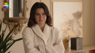 قسمت 200 سریال من مادرم با دوبله فارسی